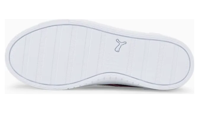 puma-jada 383137-02