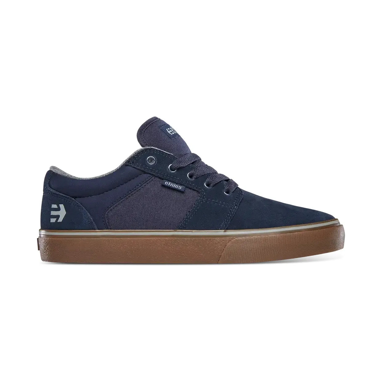 etnies-barge-ls 4101000351-397