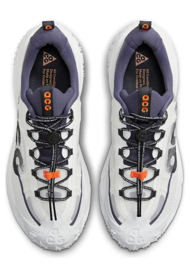 nike-acg DV7903-001