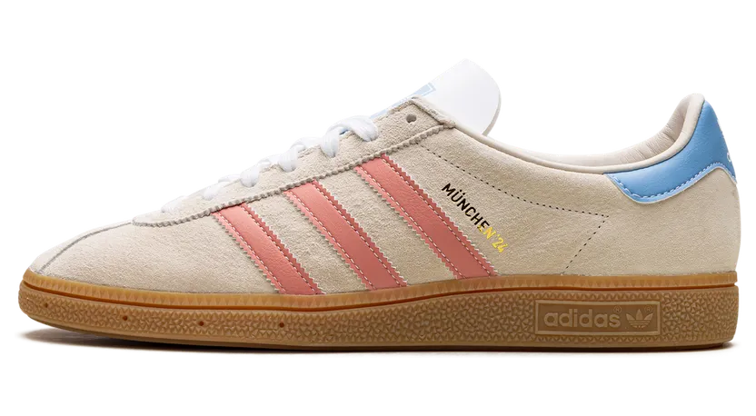 Adidas sneaker IG6282