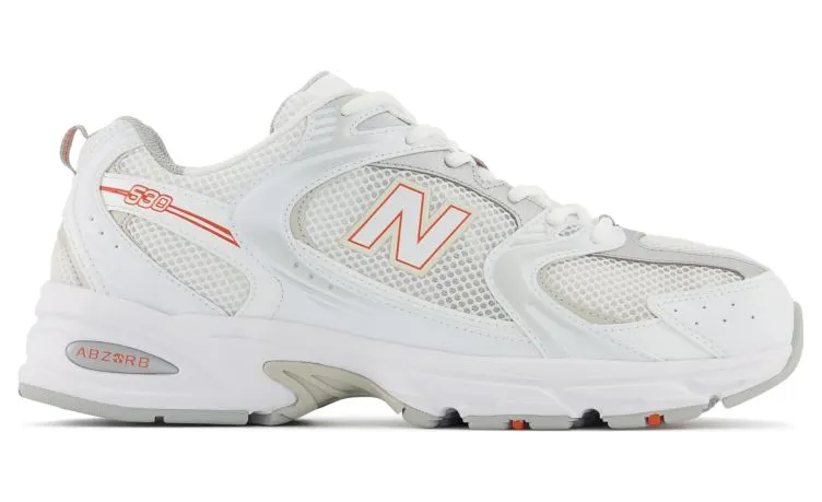 new-balance-530 MR530AC