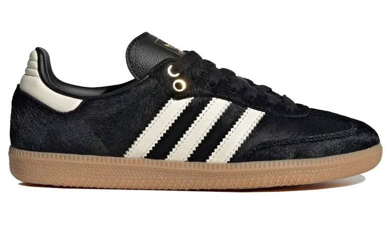 Adidas Samba JQ3694