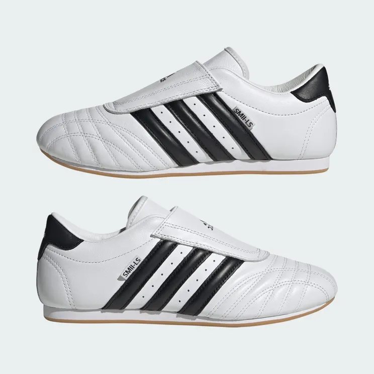 adidas-taekwondo JQ4774