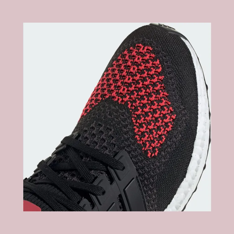 adidas-ultraboost JQ2272
