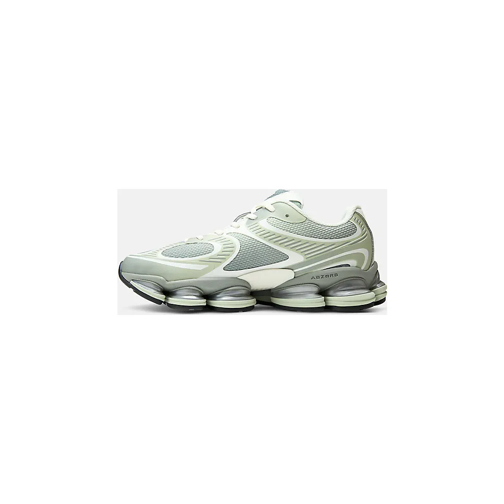 New Balance 2000 – “Silver Moss” (U20002UU)