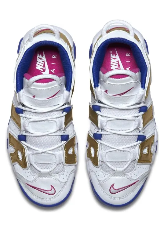 nike-air-more-uptempo 415082-106