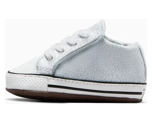converse-chuck-taylor-all-star A05510C