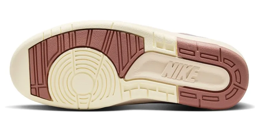 air-jordan-2 DX4401-800