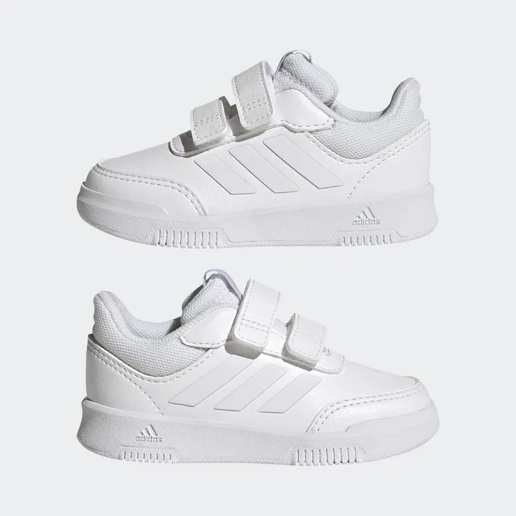 adidas-tensaur GW1990