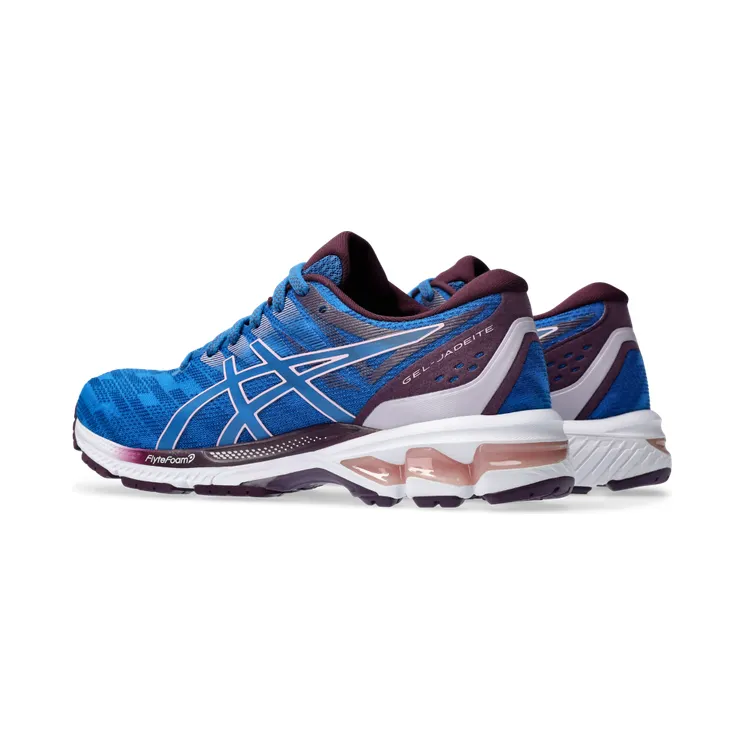 asics-gel-jadeite 1012B233.401