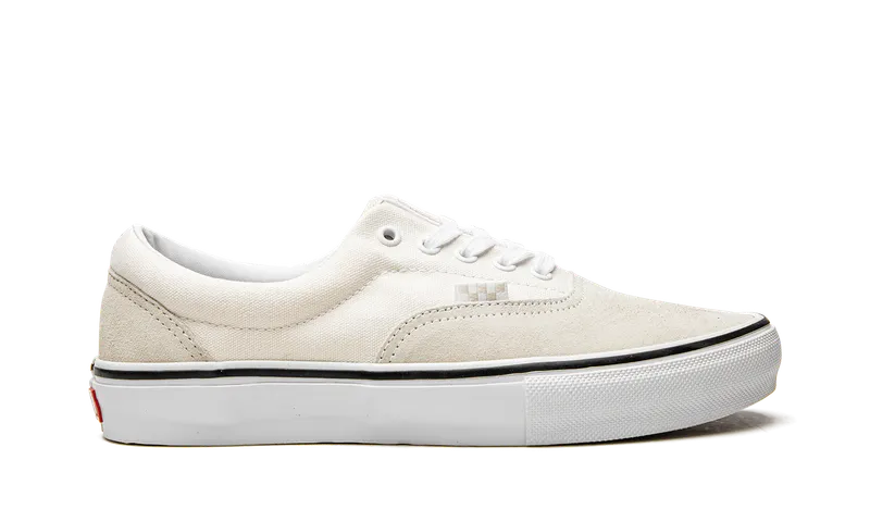 Vans Skate Era “BWQ” (VN0A5FC9BWQ)