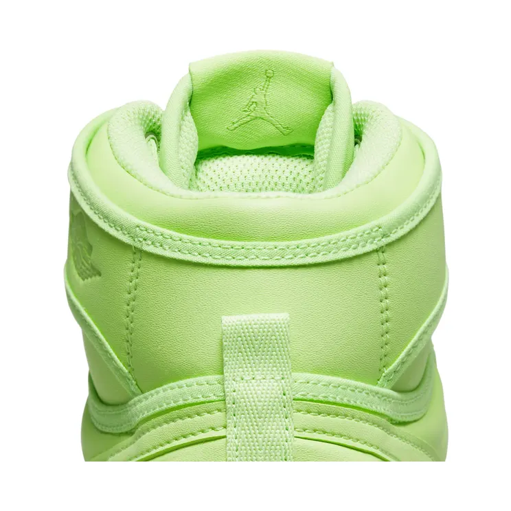 air-jordan-10 DN2857-330