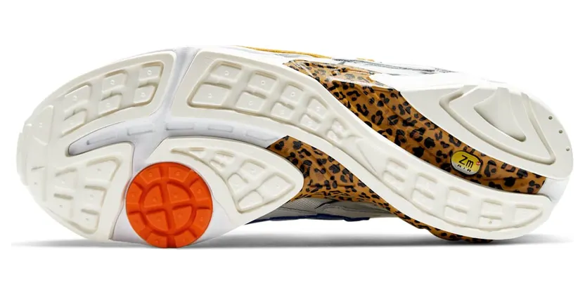 nike-air-ghost-racer CT2537-100