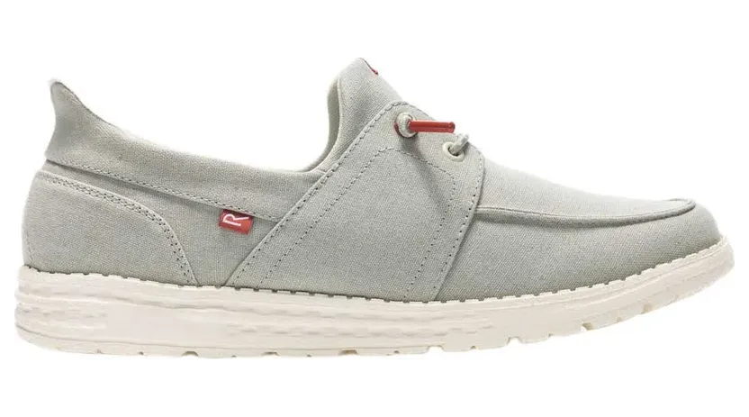 Regatta sneaker Beige (RMF1018-06Q)