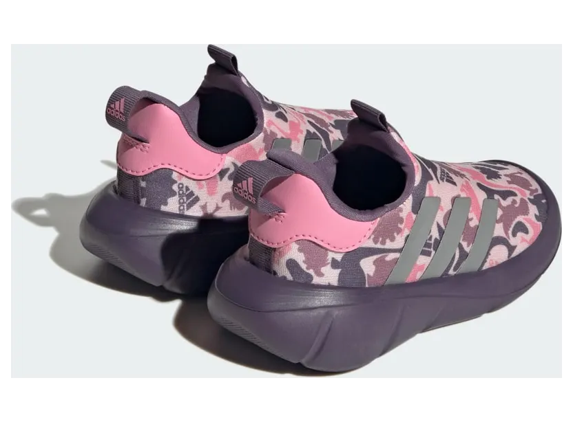 adidas-monofit IG4931