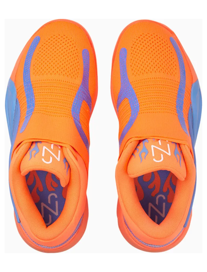 puma-sneaker 378947-01