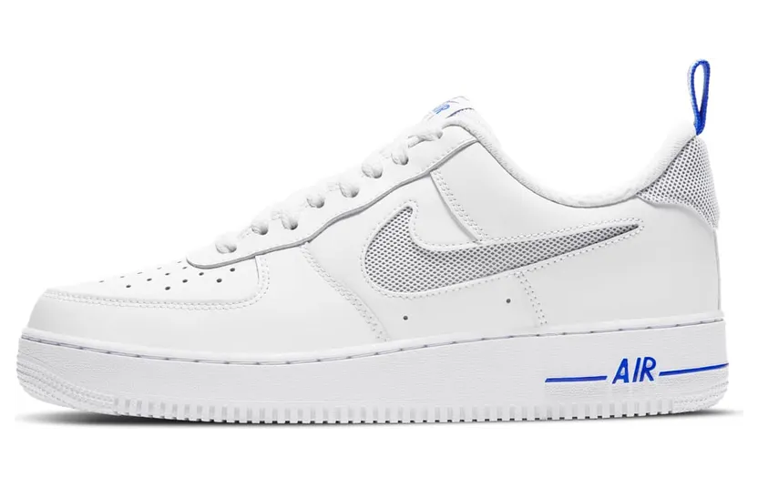 Nike Air Force 1 Low DC1429-100