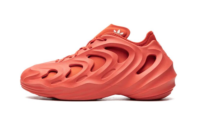 Adidas adiFOM Q “Preloved Red” (IE4707)