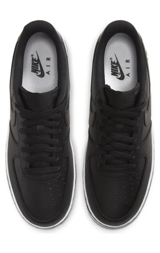 nike-air-force CJ1393-001