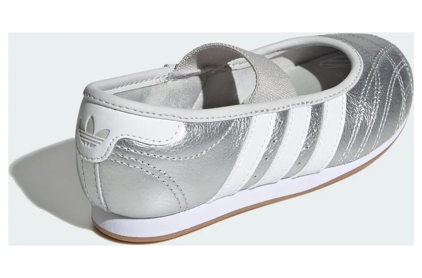 adidas-taekwondo KJ8248