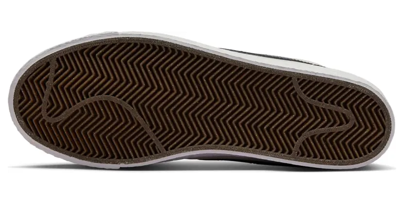 nike-zoom 864349-011