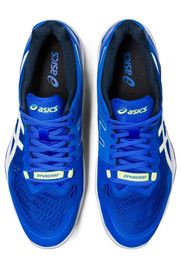 asics-sky-elite 1051A064.404