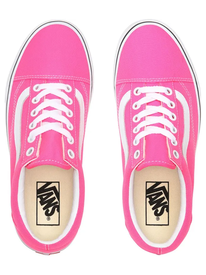 vans-old-skool VN0A4U3BWT6