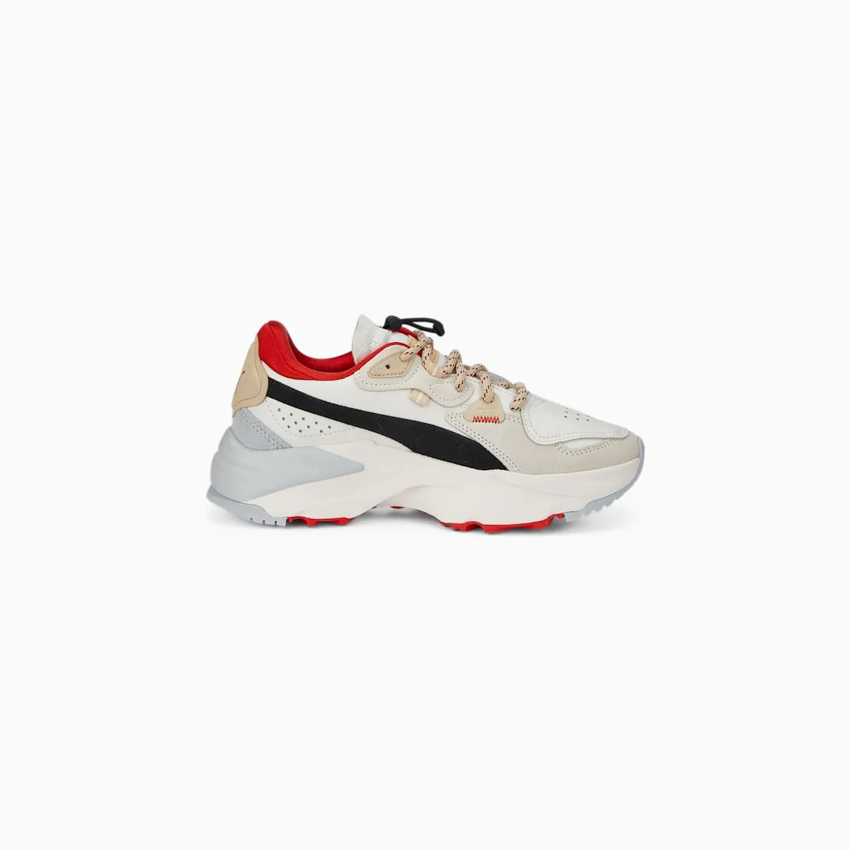 puma-orkid 387465-01