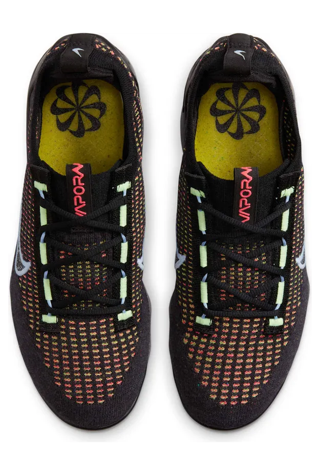 nike-air-vapormax DO5886-900