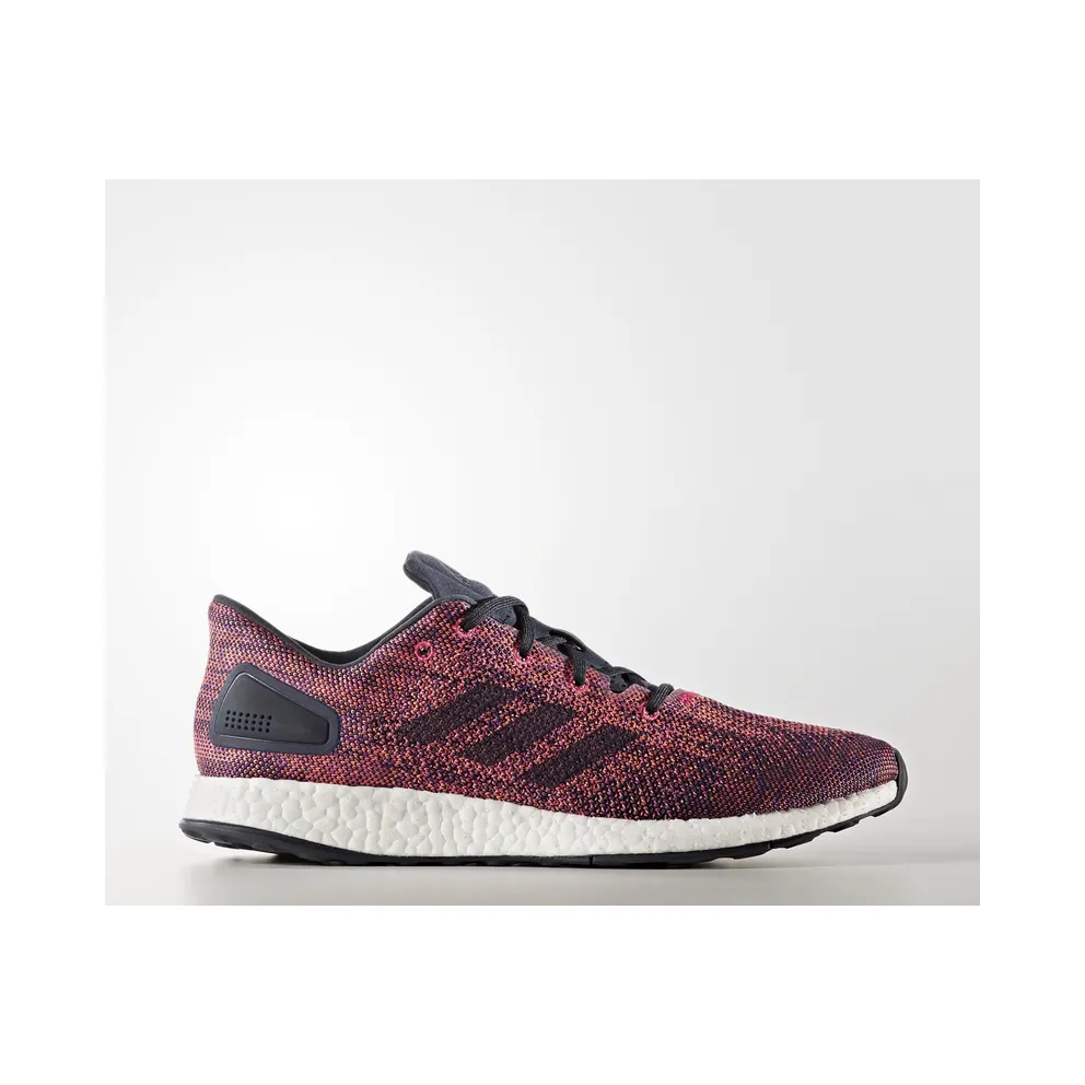 adidas PureBoost DPR Noble Ink (CG2995)