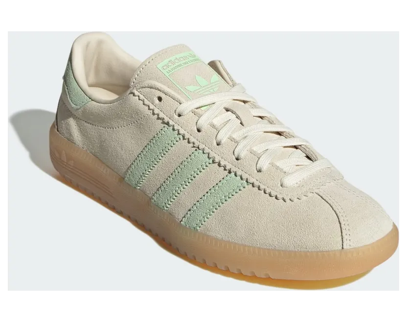 adidas-park JS3976