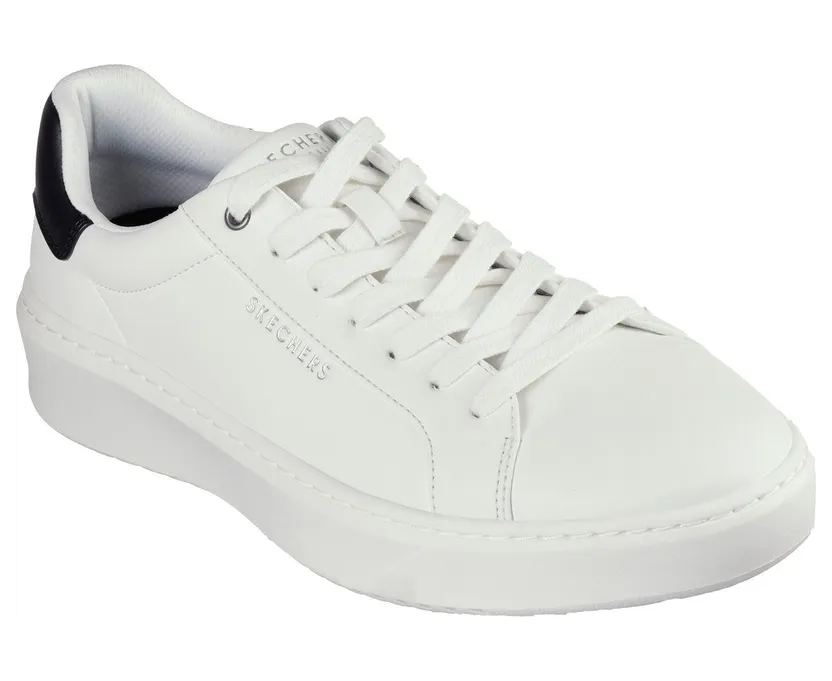 skechers-skech 183175_WHT