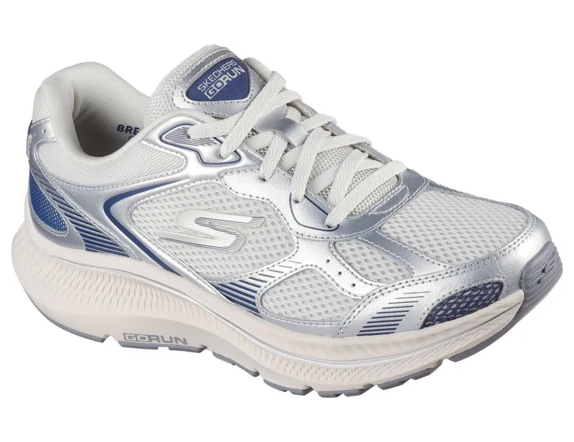 skechers-go-run 128633_SLNV