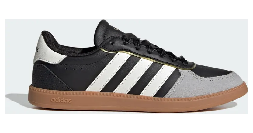 adidas-breaknet JQ8255