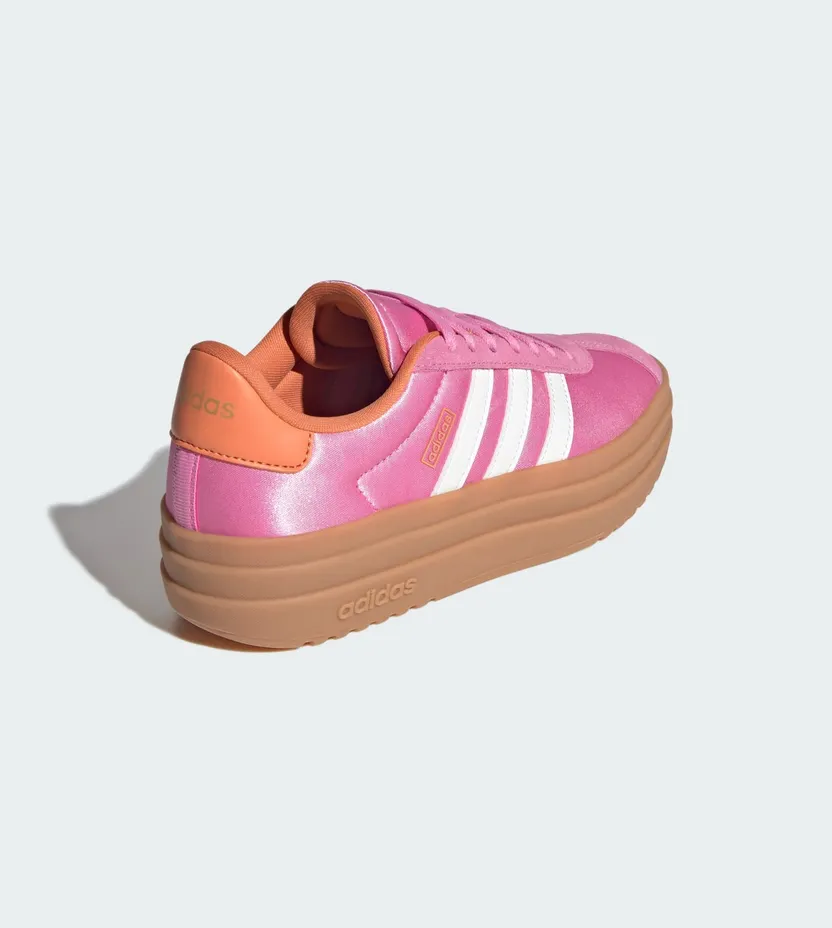 adidas-court JQ1875