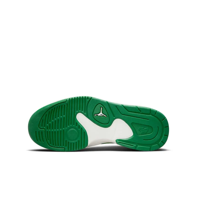 Jordan Stadium 90 White Stadium Green (DX4399-103)