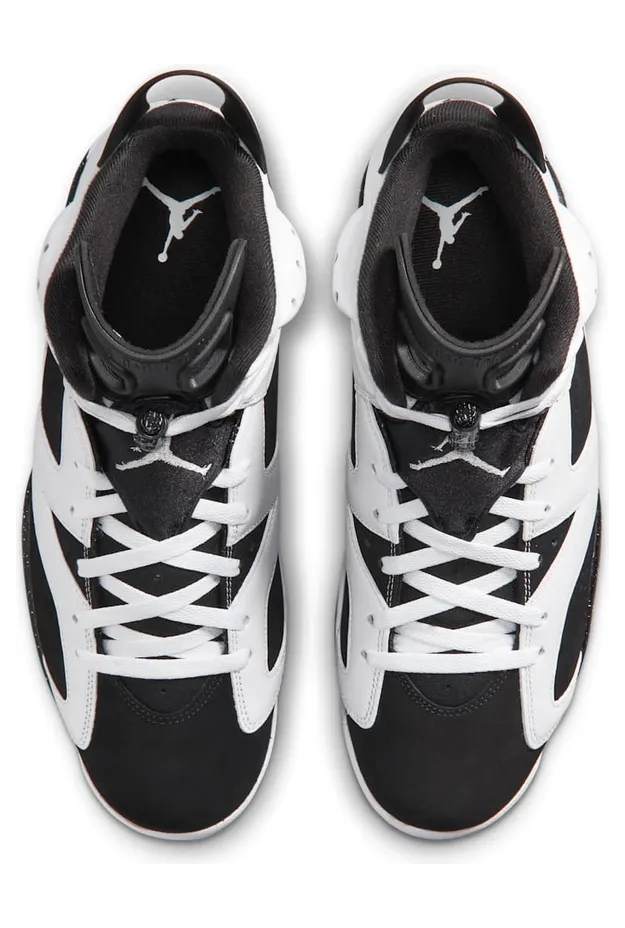 air-jordan-6 384665-108