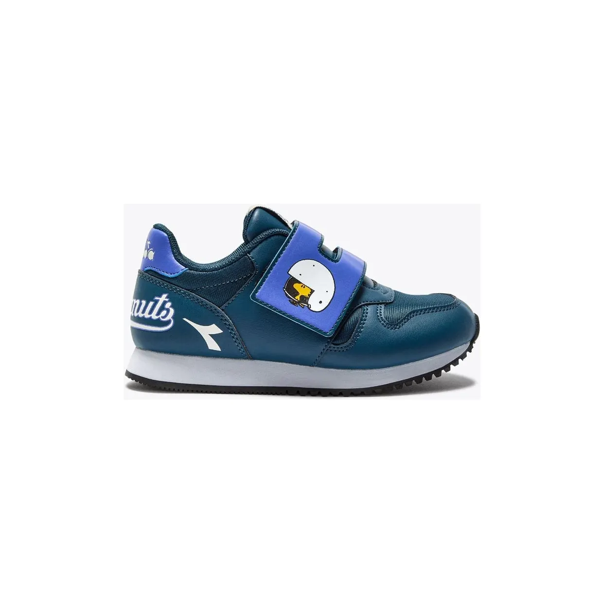 diadora-sneaker 501.182474_60092