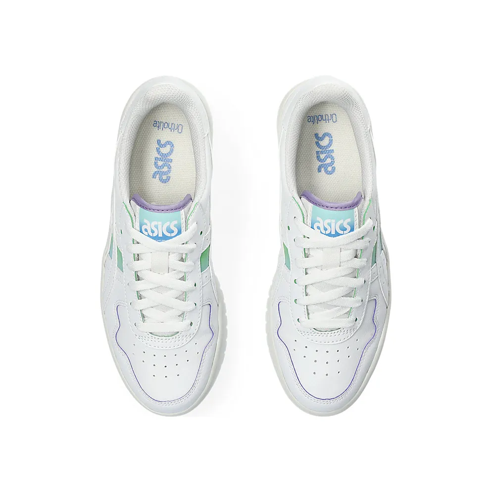 Asics Japan S Pf White/White (1202A479.100)