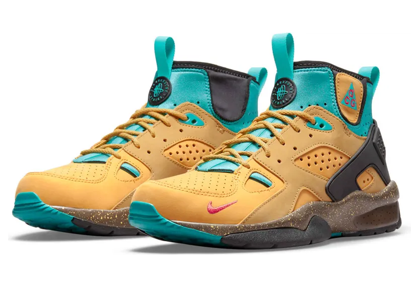 nike-air-mowabb DC9554-700