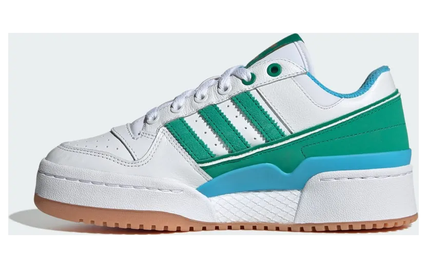adidas-forum JI0062