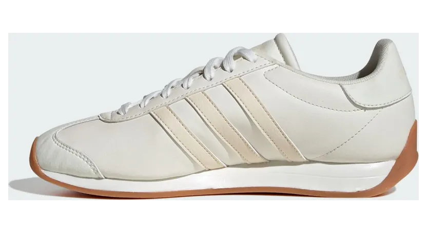 adidas-runvista JR4626