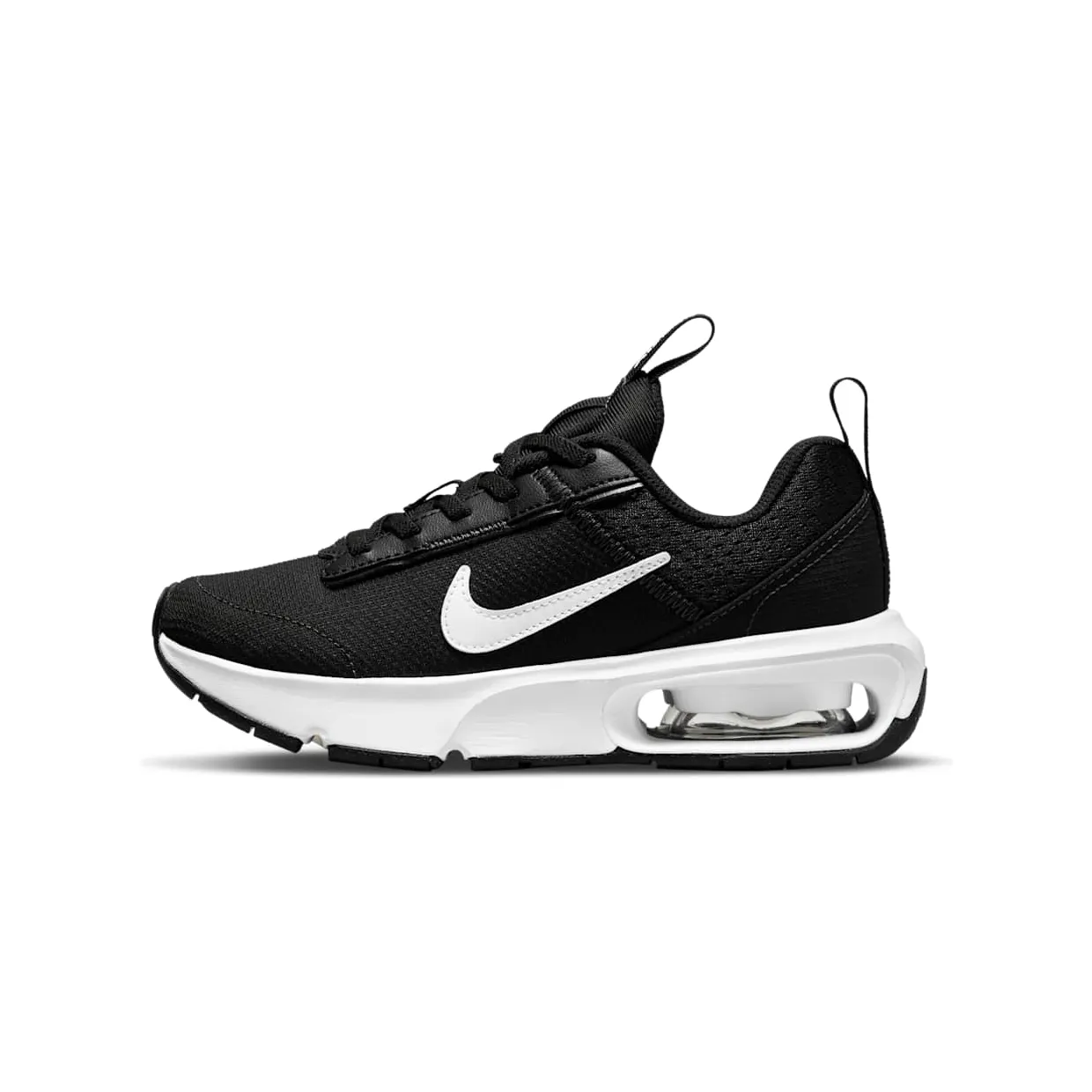 nike-air-max DH9394-002