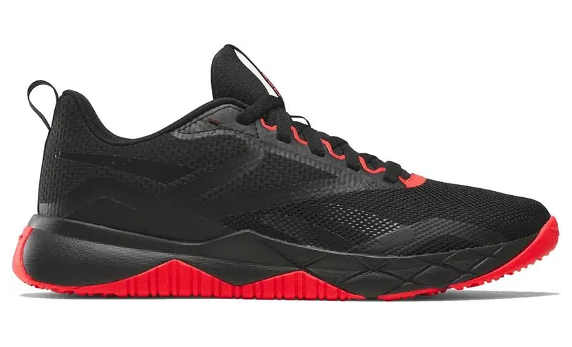 reebok-sneaker 100211917