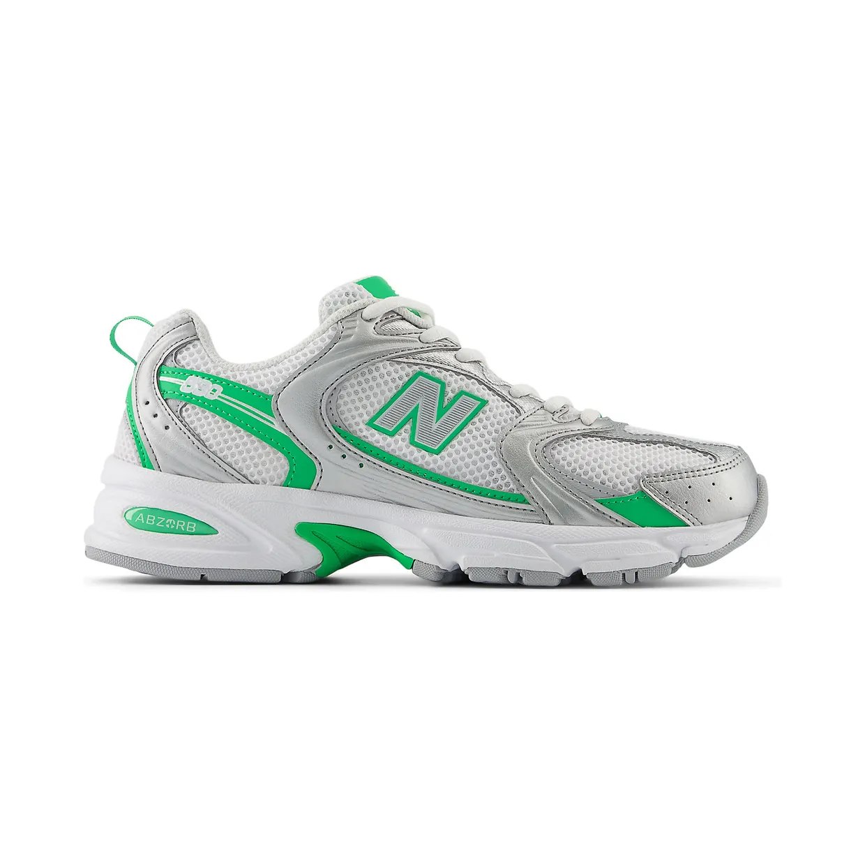 new-balance-530 U530APL