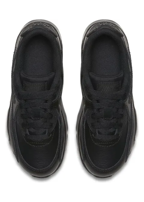 nike-air-max 833414-001