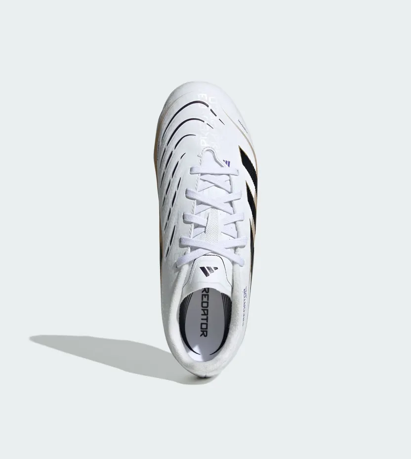 adidas Predator League FG/MG Road to Glory Pack (JI1124)