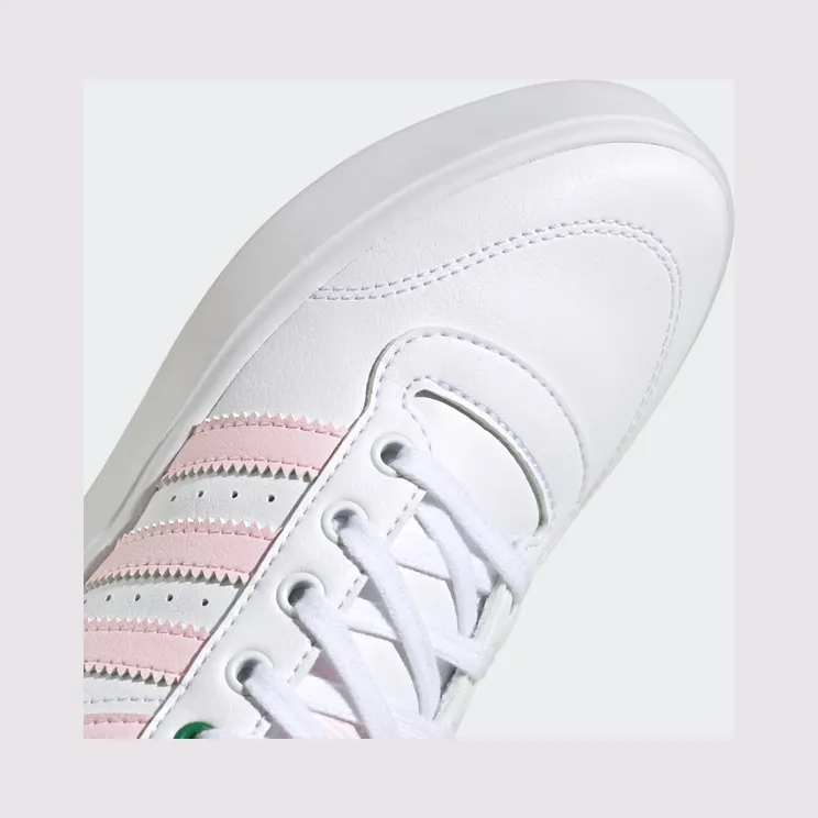 adidas-bryony-cloud H04642