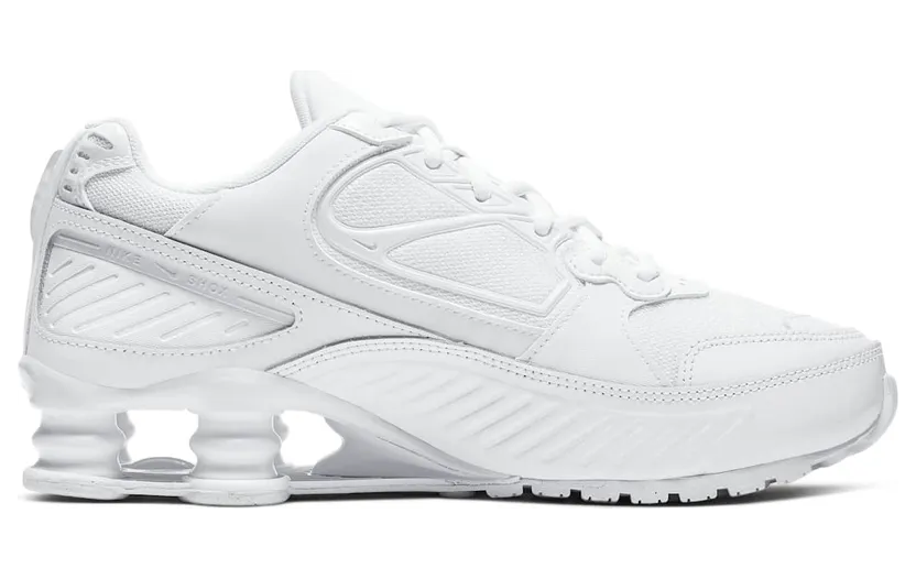 nike-shox BQ9001-101