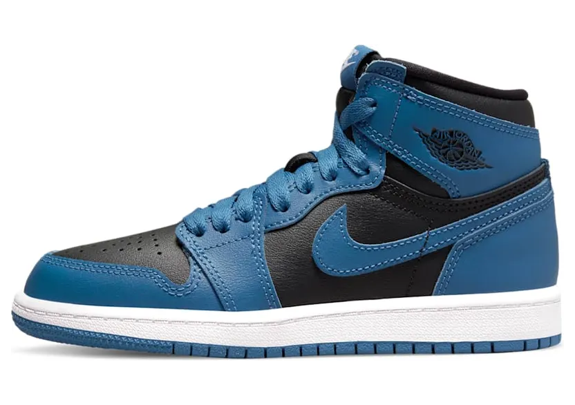 Air Jordan 1 High AQ2664-404